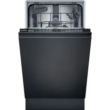 Посудомоечная машина Siemens SR63IX01KK