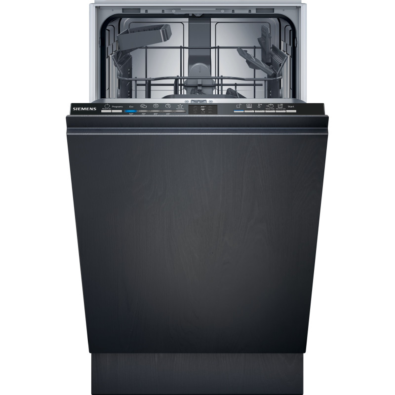 Siemens SR63IX01KK