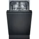 Посудомоечная машина Siemens SR63IX01KK