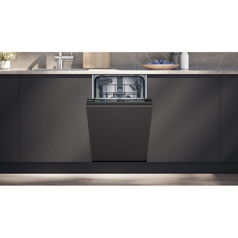Siemens SR63IX01KK