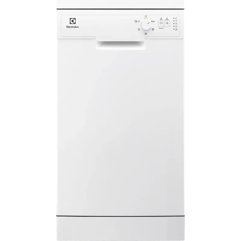 Посудомоечная машина Electrolux ESA12110SW