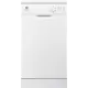 Посудомоечная машина Electrolux ESA12110SW