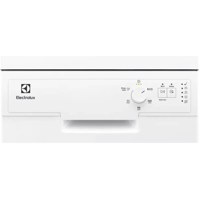 Посудомоечная машина Electrolux ESA12110SW