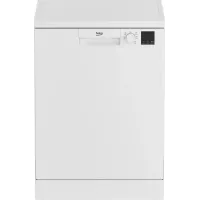 Посудомийна машина Beko DVN05321W