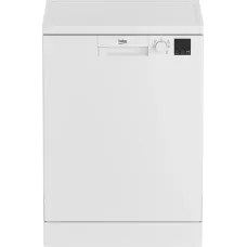 Посудомоечная машина Beko DVN05321W