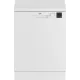 Посудомоечная машина Beko DVN05321W