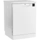 Посудомоечная машина Beko DVN05321W