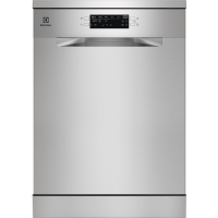 Посудомоечная машина Electrolux ESA47210SX