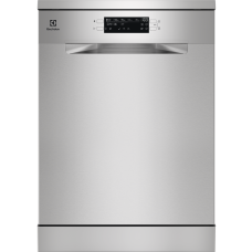 Посудомоечная машина Electrolux ESA47210SX