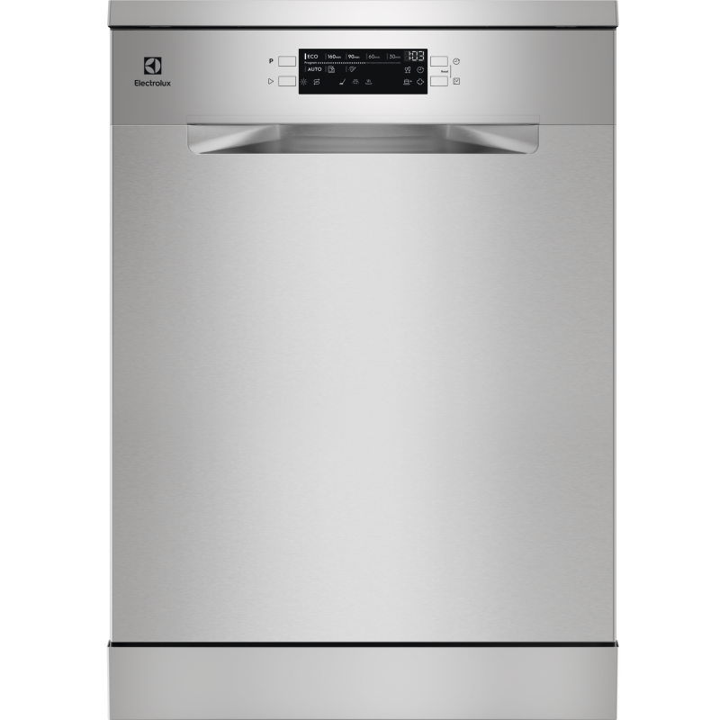 Посудомоечная машина Electrolux ESA47210SX