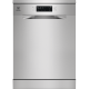Посудомоечная машина Electrolux ESA47210SX
