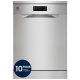 Посудомоечная машина Electrolux ESA47210SX
