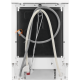 Посудомоечная машина Electrolux ESA47210SX