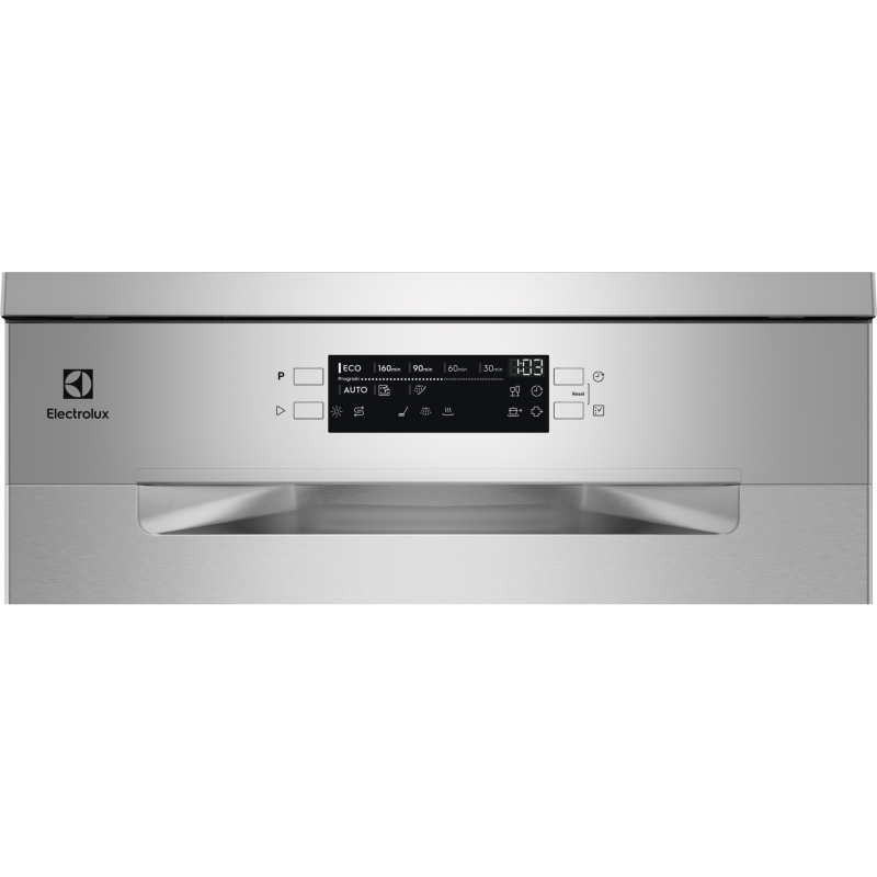 Посудомоечная машина Electrolux ESA47210SX