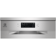 Посудомоечная машина Electrolux ESA47210SX