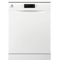 Посудомоечная машина Electrolux ESA47210SW