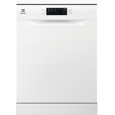 Посудомоечная машина Electrolux ESA47210SW