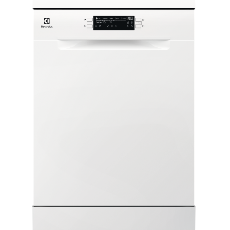 Посудомоечная машина Electrolux ESA47210SW