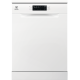 Посудомоечная машина Electrolux ESA47210SW