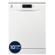 Посудомоечная машина Electrolux ESA47210SW
