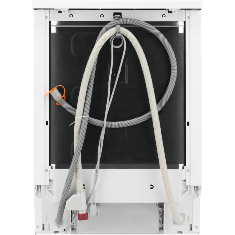 Посудомоечная машина Electrolux ESA47210SW