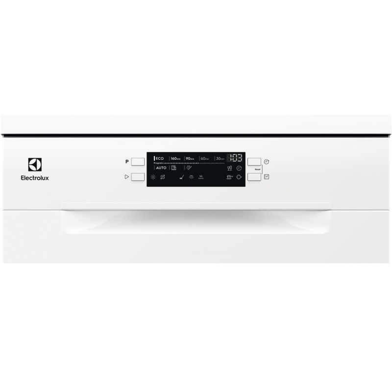 Посудомоечная машина Electrolux ESA47210SW