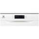 Посудомоечная машина Electrolux ESA47210SW