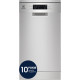 Посудомоечная машина Electrolux ESS64321SX