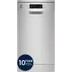 Посудомоечная машина Electrolux ESS64321SX