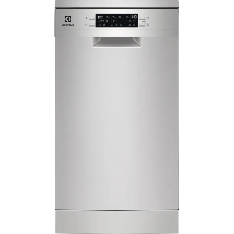 Посудомоечная машина Electrolux ESS64321SX