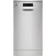 Посудомоечная машина Electrolux ESS64321SX