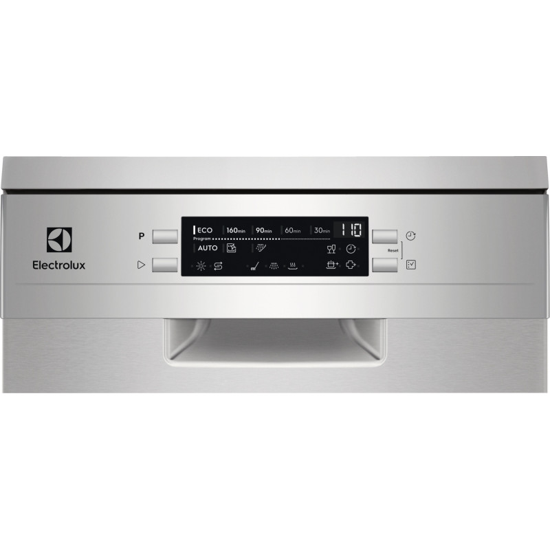 Посудомоечная машина Electrolux ESS64321SX
