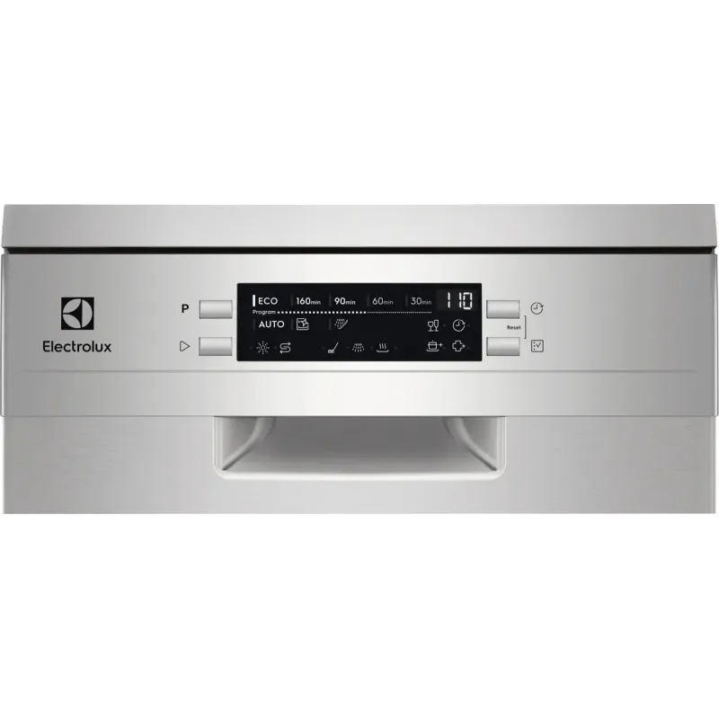 Посудомоечная машина Electrolux ESS64321SX