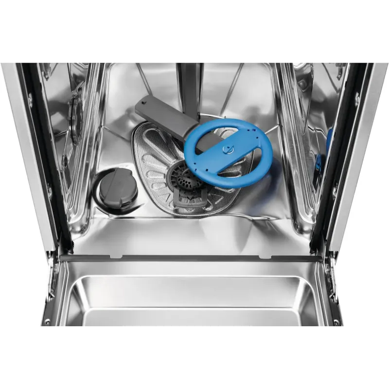 Посудомоечная машина Electrolux ESS64321SX