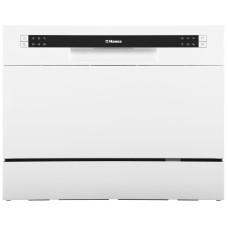 Hansa ZWM 536 WH