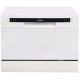 Hansa ZWM 536 WH