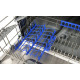 Hansa ZWM 536 WH