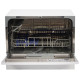 Hansa ZWM 536 WH