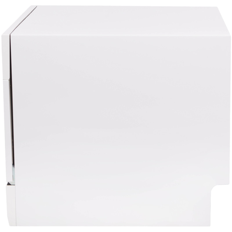 Hansa ZWM 536 WH