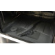 Hansa ZWM 536 WH