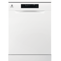 Посудомийна машина Electrolux ESM48310SW
