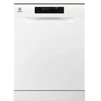 Посудомоечная машина Electrolux ESM48310SW