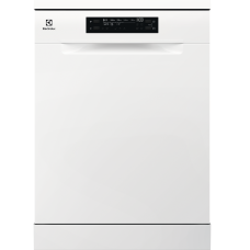 Посудомоечная машина Electrolux ESM48310SW