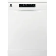 Посудомоечная машина Electrolux ESM48310SW