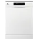 Посудомоечная машина Electrolux ESM48310SW
