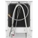 Посудомоечная машина Electrolux ESM48310SW