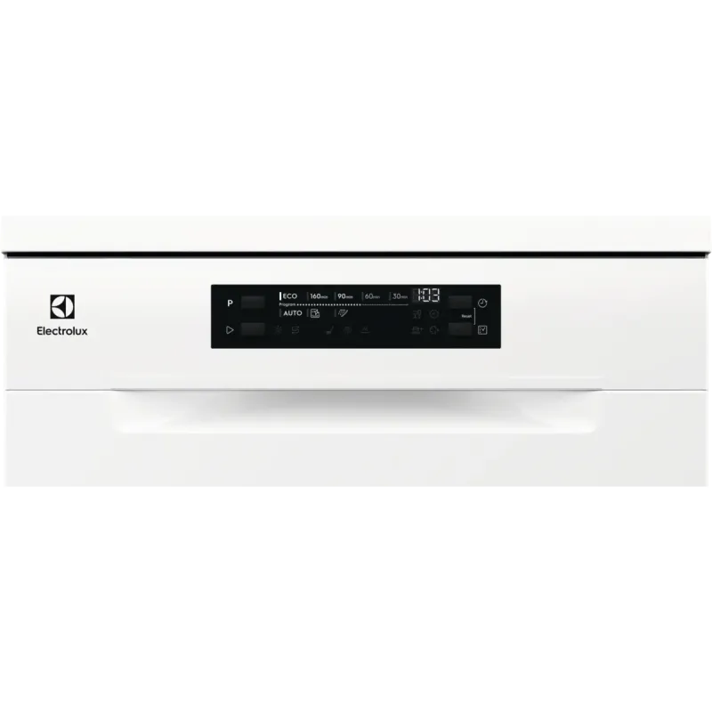 Посудомоечная машина Electrolux ESM48310SW