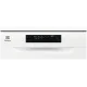 Посудомоечная машина Electrolux ESM48310SW