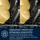 Посудомоечная машина Electrolux ESM48310SW