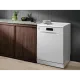 Посудомоечная машина Electrolux ESM48310SW